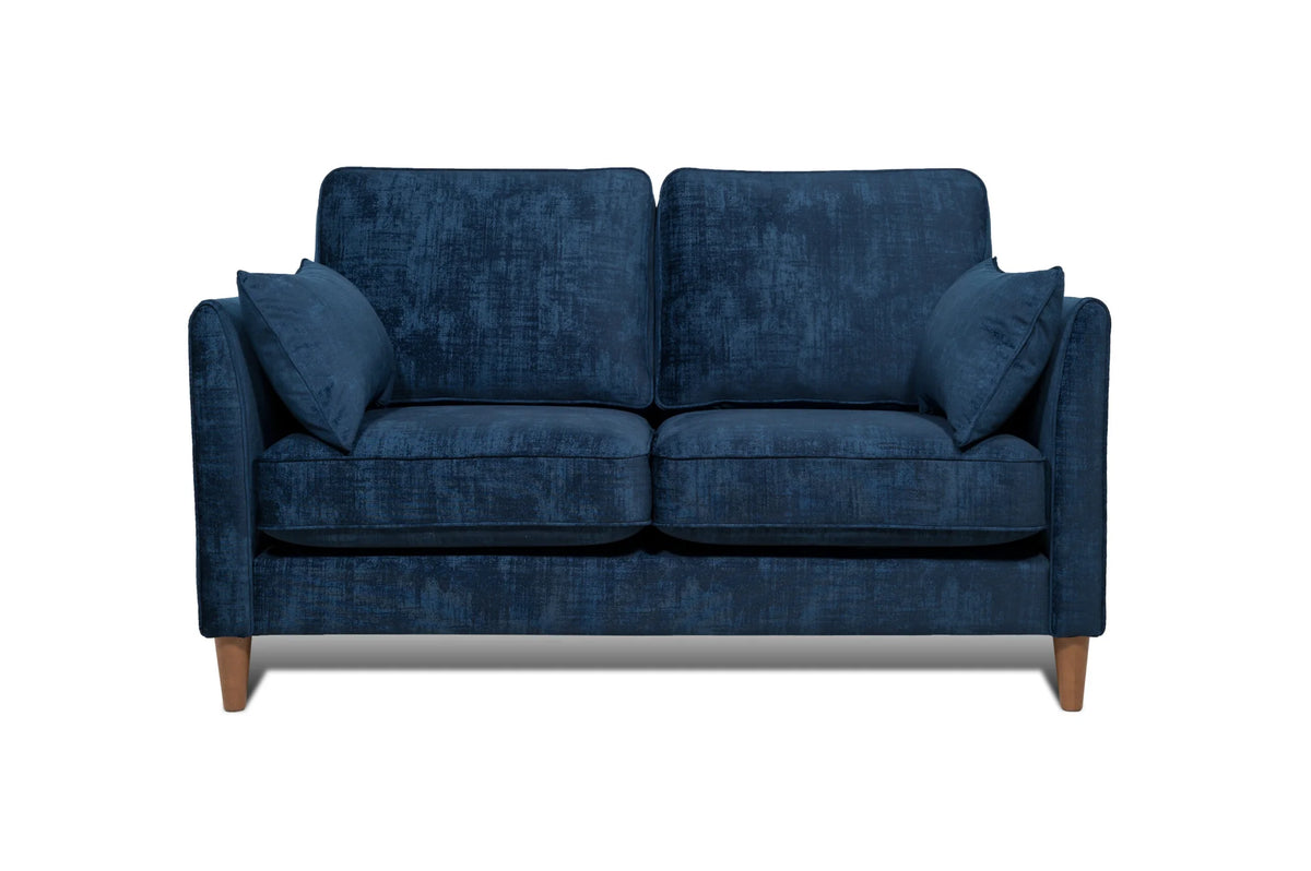 Glen 2 Seater Sofa Ennis Home Furniture