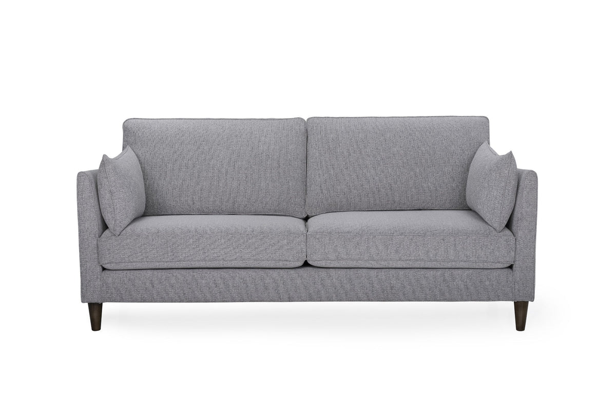 Glen 3 Seater Sofa Ennis Home Furniture
