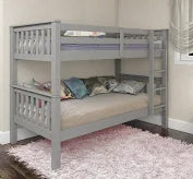 Load image into Gallery viewer, Solteira Single Bunk