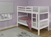 Load image into Gallery viewer, Solteira Single Bunk