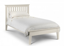 Load image into Gallery viewer, Lily Bed Frame