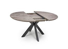 Load image into Gallery viewer, Manhattan Round Table