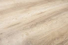 Load image into Gallery viewer, Manhattan Extending Table