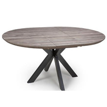 Load image into Gallery viewer, Manhattan Round Table