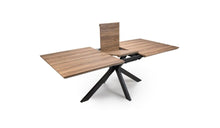 Load image into Gallery viewer, Manhattan Extending Table