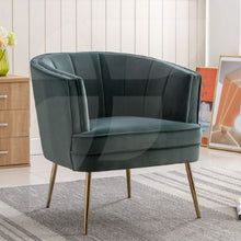 Load image into Gallery viewer, Wendy Tub Chair
