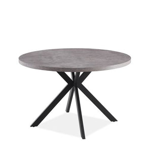 Fred Round Table
