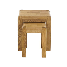 Load image into Gallery viewer, Bergen Table Nest

