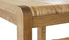 Load image into Gallery viewer, Bergen Table Nest
