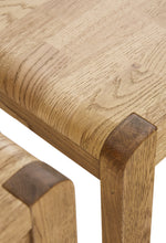 Load image into Gallery viewer, Bergen Table Nest
