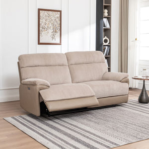 Arlington 3 x Seat
