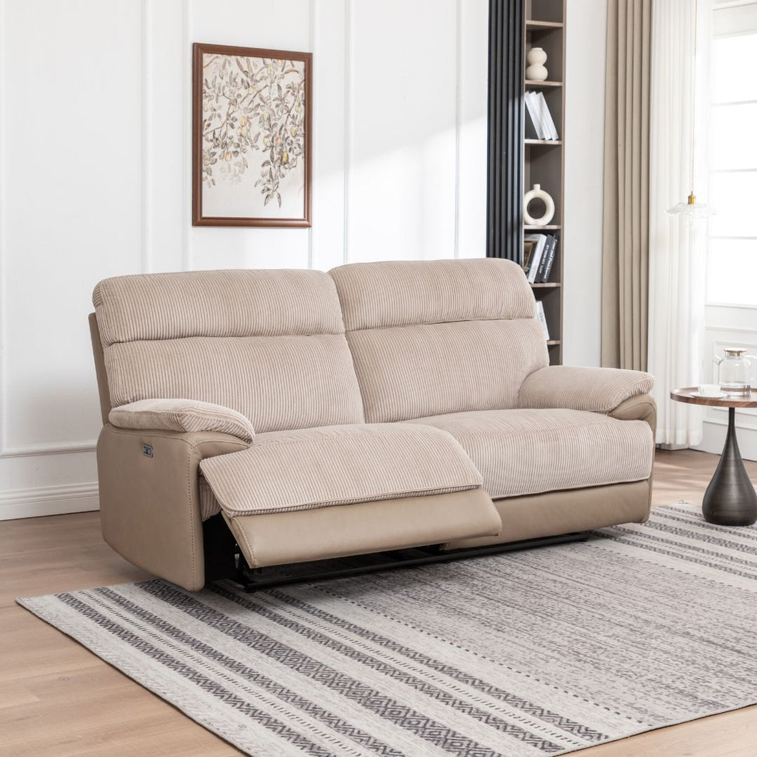Arlington 3 x Seat