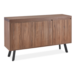 Fred Large Sideboard