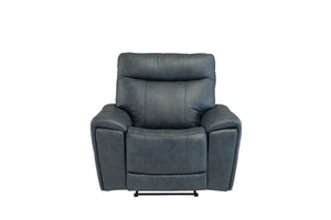 Danetti Armchair