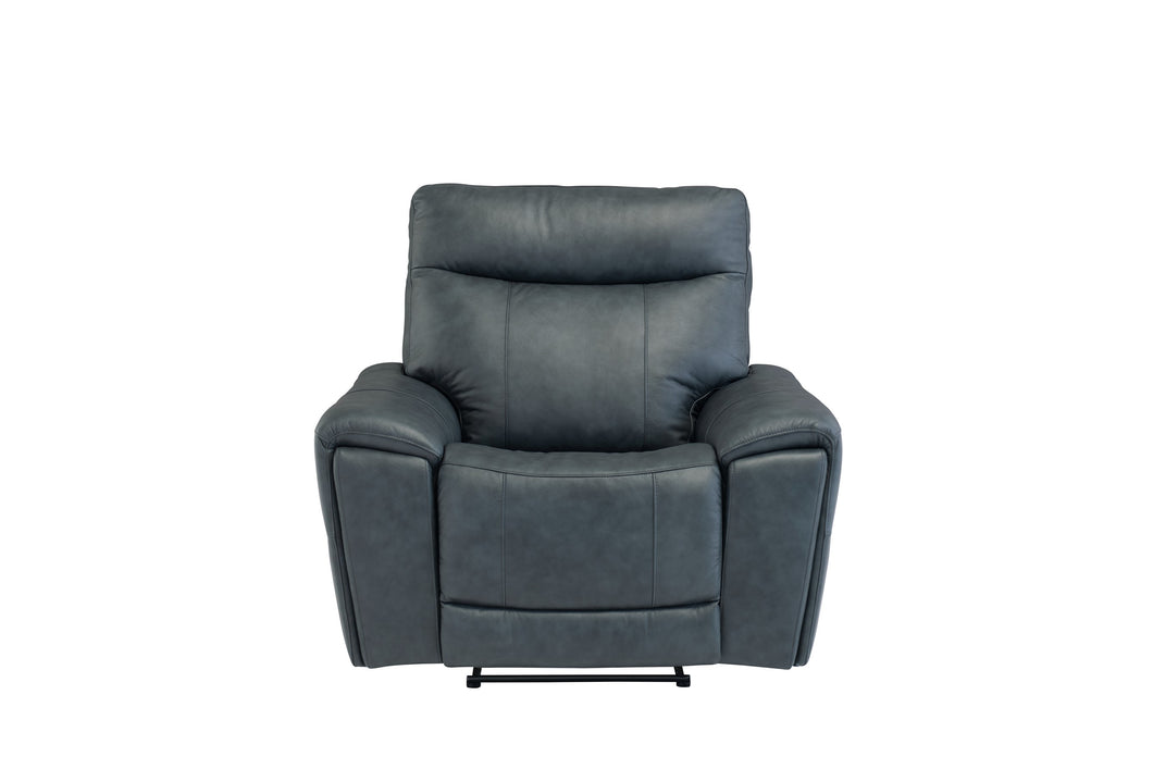 Danetti Armchair