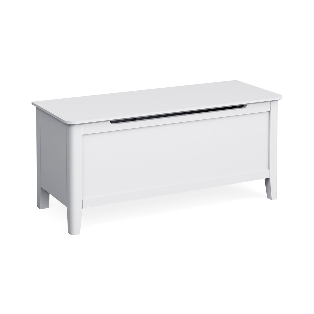 Hampstead Blanket Box