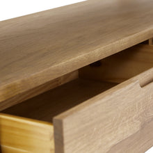 Load image into Gallery viewer, Bergen Coffee Table w/ Drawers
