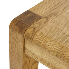 Load image into Gallery viewer, Bergen Extending Dining Table

