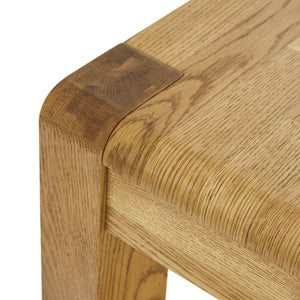 Bergen Extending Dining Table