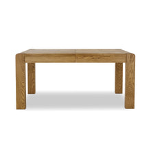 Load image into Gallery viewer, Bergen Extending Dining Table

