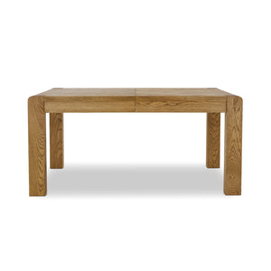 Bergen Extending Dining Table