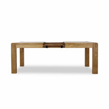 Load image into Gallery viewer, Bergen Extending Dining Table
