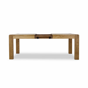 Bergen Extending Dining Table