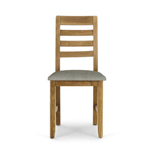 Load image into Gallery viewer, Victoria Dining Chair
