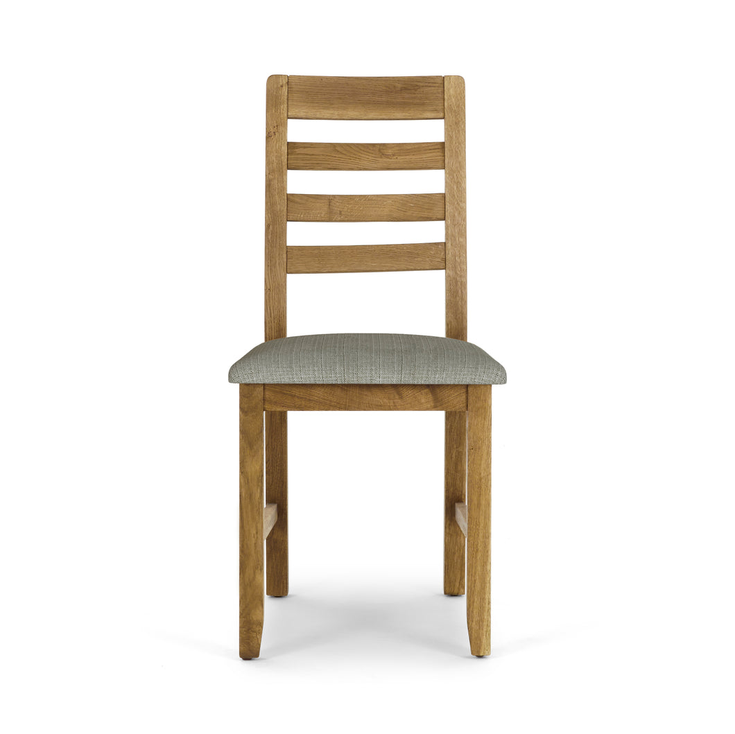 Victoria Dining Chair