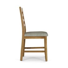 Load image into Gallery viewer, Victoria Dining Chair
