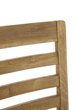 Load image into Gallery viewer, Victoria Dining Chair
