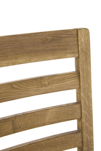 Victoria Dining Chair