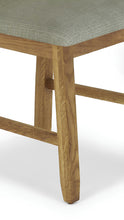 Load image into Gallery viewer, Victoria Dining Chair
