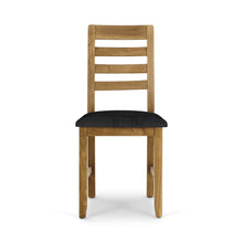 Load image into Gallery viewer, Victoria Dining Chair
