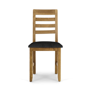 Victoria Dining Chair