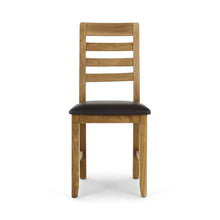 Load image into Gallery viewer, Victoria Dining Chair
