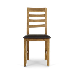 Victoria Dining Chair