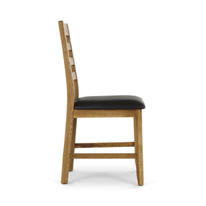 Victoria Dining Chair