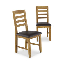 Load image into Gallery viewer, Victoria Dining Chair
