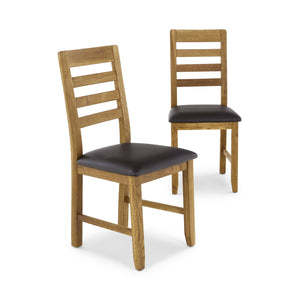 Victoria Dining Chair