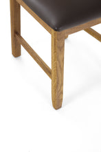 Load image into Gallery viewer, Victoria Dining Chair
