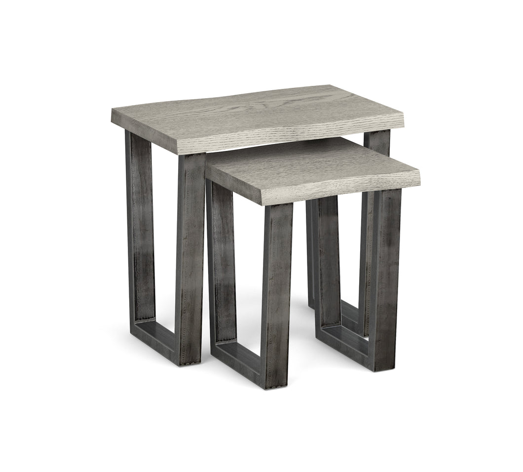 Brooklyn Table Nest