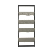 Load image into Gallery viewer, Brooklyn Slim Bookcase
