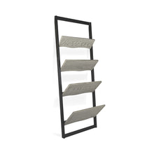 Load image into Gallery viewer, Brooklyn Slim Bookcase
