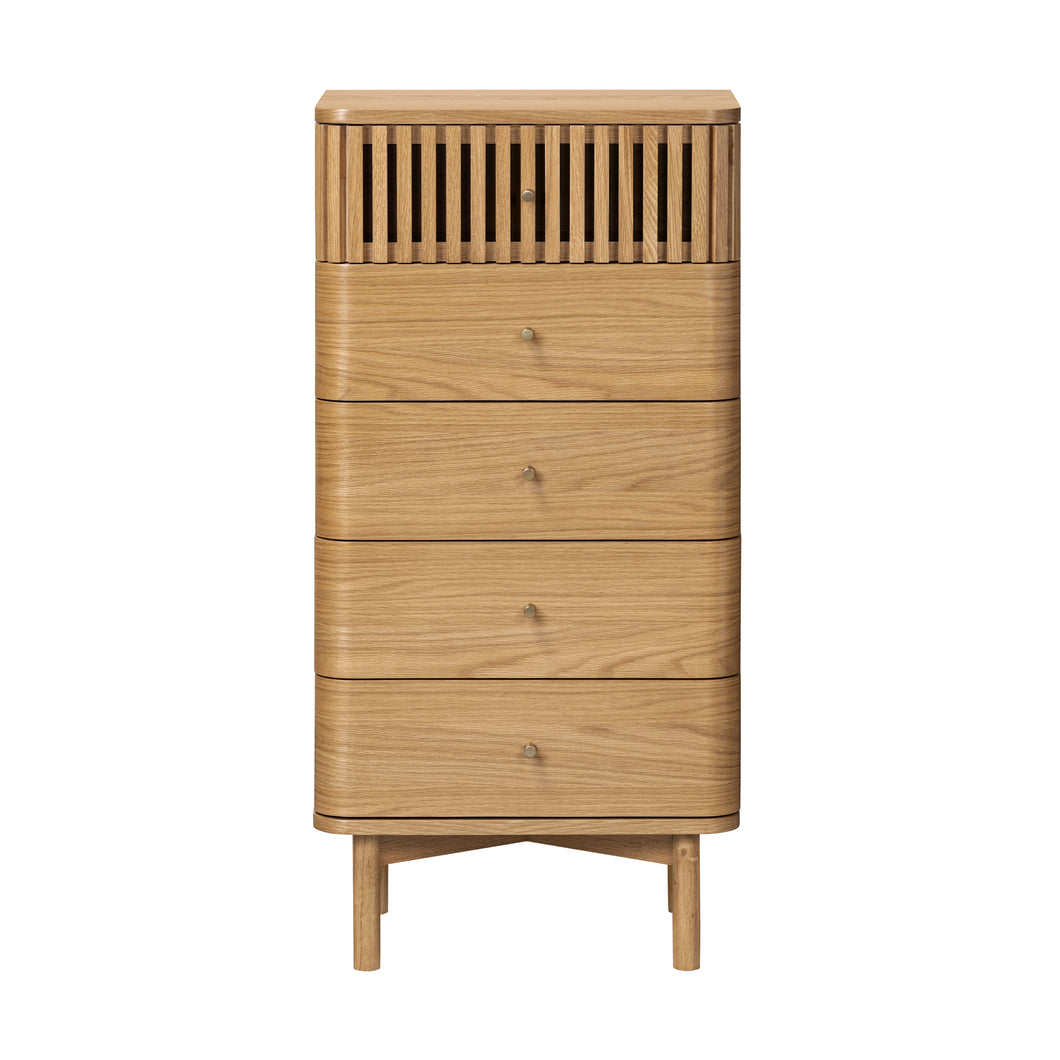 Soho Tallboy