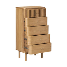 Load image into Gallery viewer, Soho Tallboy
