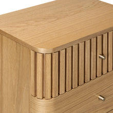 Load image into Gallery viewer, Soho Tallboy
