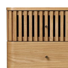 Load image into Gallery viewer, Soho Tallboy
