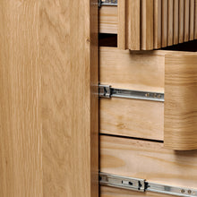 Load image into Gallery viewer, Soho Tallboy
