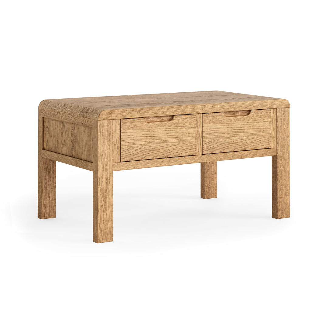 Thurlstone Coffee Table